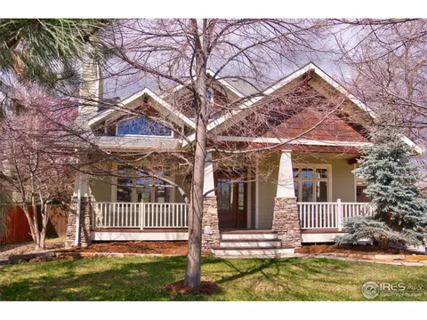 3353 19th St, Boulder, CO 80304 photo 22