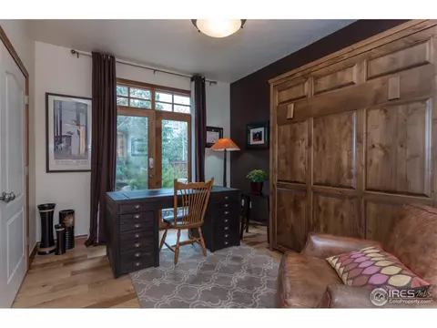 3353 19th St, Boulder, CO 80304 photo 9