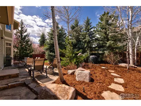 3353 19th St, Boulder, CO 80304 photo 21