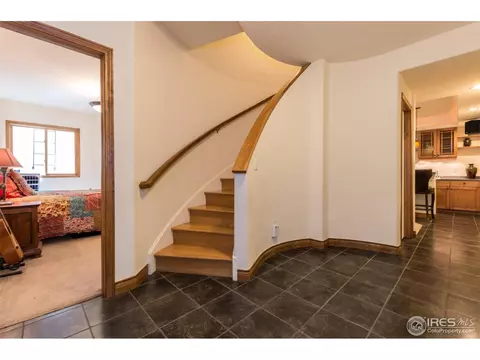 3353 19th St, Boulder, CO 80304 photo 14