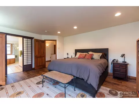 3353 19th St, Boulder, CO 80304 photo 12