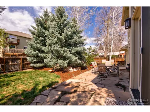 3353 19th St, Boulder, CO 80304 photo 20
