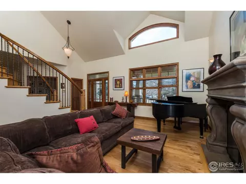3353 19th St, Boulder, CO 80304 photo 4