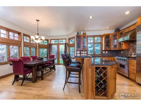 3353 19th St, Boulder, CO 80304 photo 5