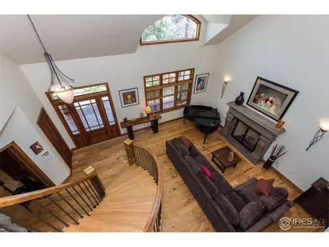 3353 19th St, Boulder, CO 80304 photo 10