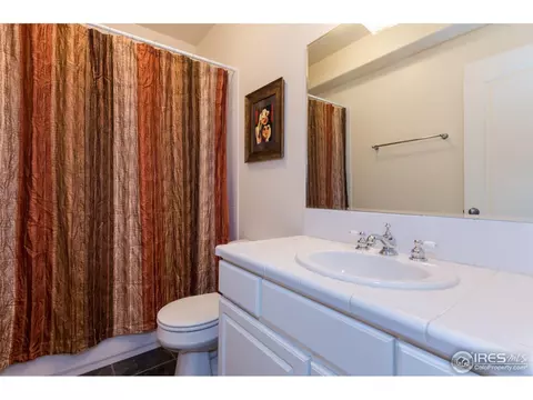 3353 19th St, Boulder, CO 80304 photo 18