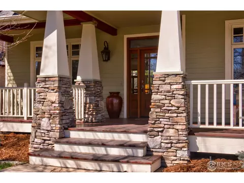 3353 19th St, Boulder, CO 80304 photo 2