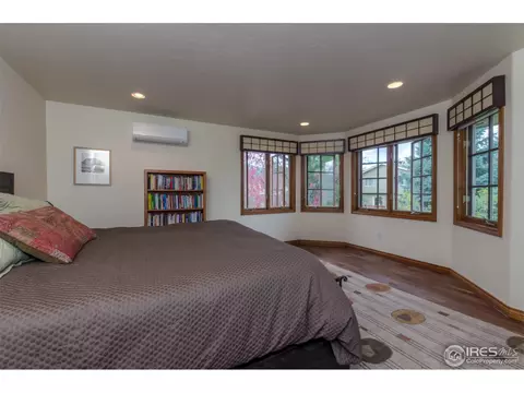 3353 19th St, Boulder, CO 80304 photo 11