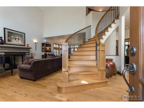 3353 19th St, Boulder, CO 80304 photo 3