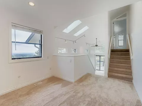 8483 Thunderhead Dr, Boulder, CO 80302 photo 13