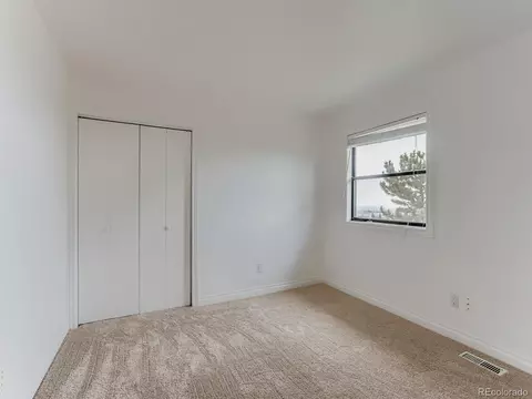 8483 Thunderhead Dr, Boulder, CO 80302 photo 15
