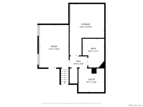 8483 Thunderhead Dr, Boulder, CO 80302 photo 22