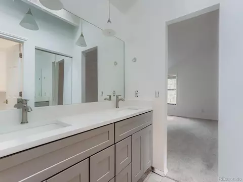8483 Thunderhead Dr, Boulder, CO 80302 photo 19
