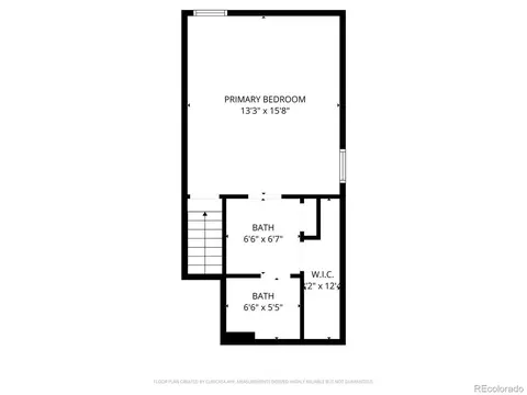 8483 Thunderhead Dr, Boulder, CO 80302 photo 25
