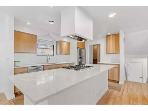 8483 Thunderhead Dr, Boulder, CO 80302 photo 9