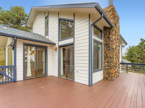 8483 Thunderhead Dr, Boulder, CO 80302 photo 4
