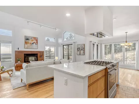8483 Thunderhead Dr, Boulder, CO 80302 photo 11