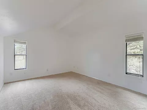 8483 Thunderhead Dr, Boulder, CO 80302 photo 18