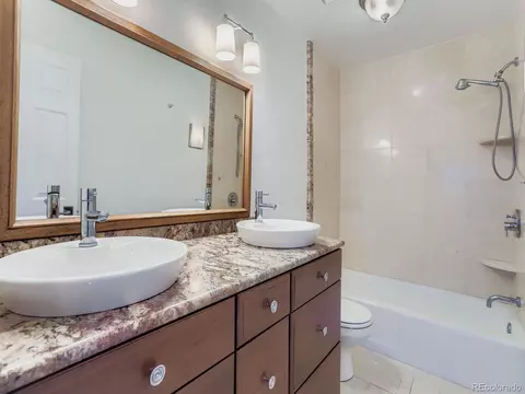 8483 Thunderhead Dr, Boulder, CO 80302 photo 14