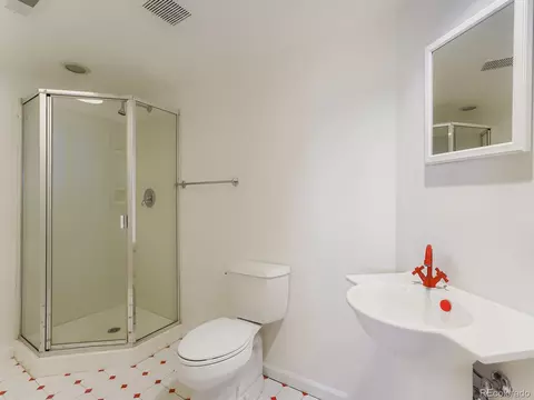 8483 Thunderhead Dr, Boulder, CO 80302 photo 22
