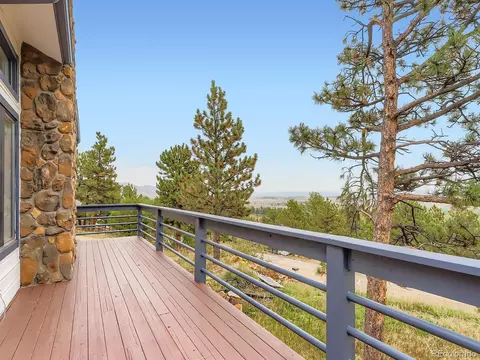 8483 Thunderhead Dr, Boulder, CO 80302 photo 24