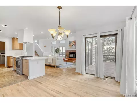 8483 Thunderhead Dr, Boulder, CO 80302 photo 6
