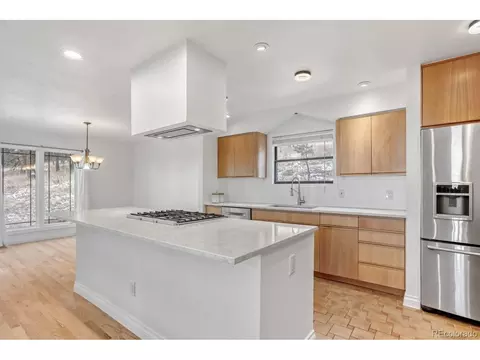 8483 Thunderhead Dr, Boulder, CO 80302 photo 10