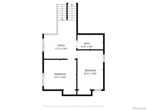 8483 Thunderhead Dr, Boulder, CO 80302 photo 24