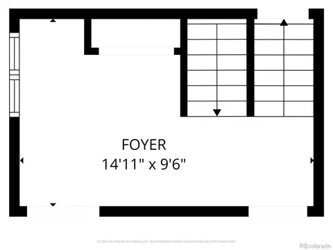 8483 Thunderhead Dr, Boulder, CO 80302 photo 21
