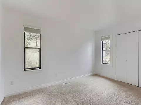 8483 Thunderhead Dr, Boulder, CO 80302 photo 16