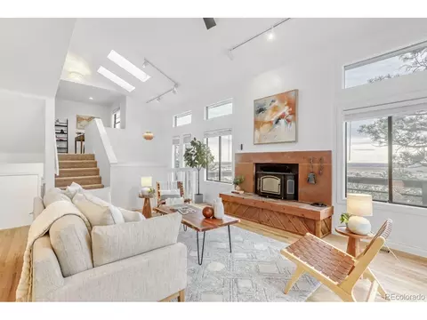 8483 Thunderhead Dr, Boulder, CO 80302 photo 7