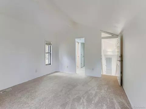 8483 Thunderhead Dr, Boulder, CO 80302 photo 17