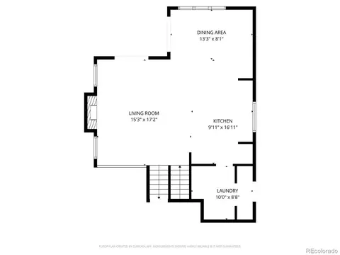 8483 Thunderhead Dr, Boulder, CO 80302 photo 23
