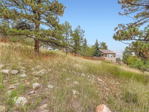 8483 Thunderhead Dr, Boulder, CO 80302 photo 5