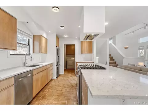 8483 Thunderhead Dr, Boulder, CO 80302 photo 12