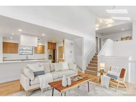 8483 Thunderhead Dr, Boulder, CO 80302 photo 8