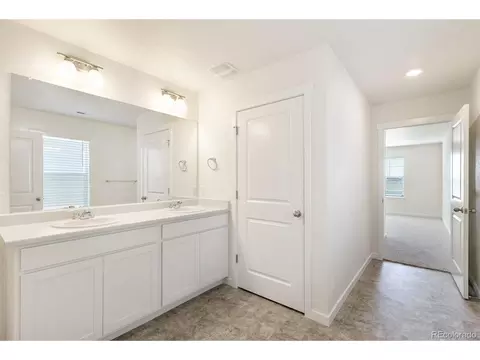 195 Yellowtail St, Bennett, CO 80102 photo 22