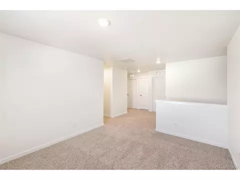 195 Yellowtail St, Bennett, CO 80102 photo 15
