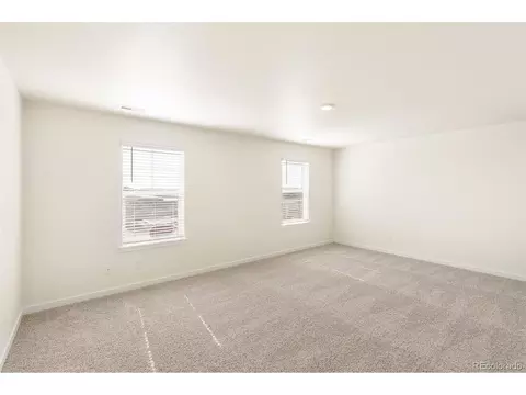 195 Yellowtail St, Bennett, CO 80102 photo 18