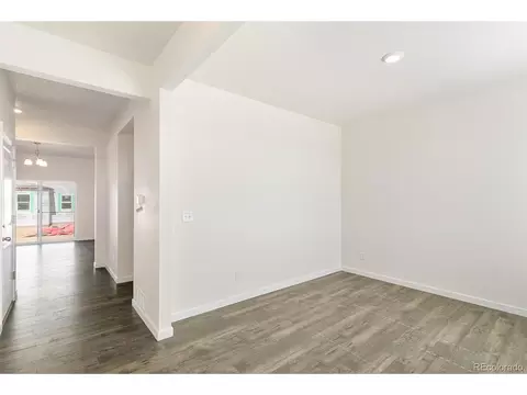 195 Yellowtail St, Bennett, CO 80102 photo 4