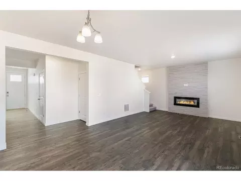 195 Yellowtail St, Bennett, CO 80102 photo 13