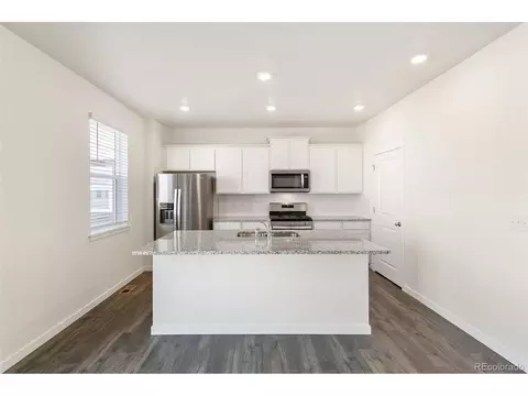 195 Yellowtail St, Bennett, CO 80102 photo 8