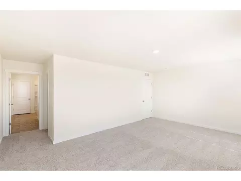 195 Yellowtail St, Bennett, CO 80102 photo 17