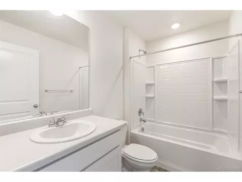 195 Yellowtail St, Bennett, CO 80102 photo 23