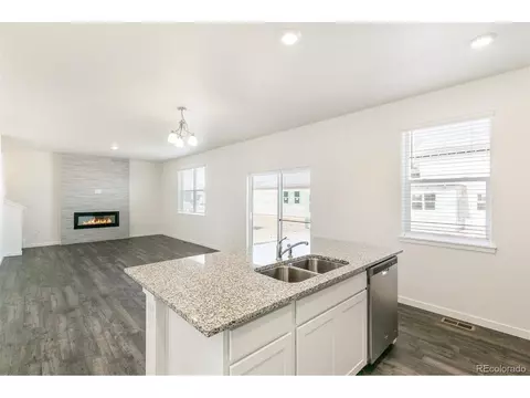 195 Yellowtail St, Bennett, CO 80102 photo 9