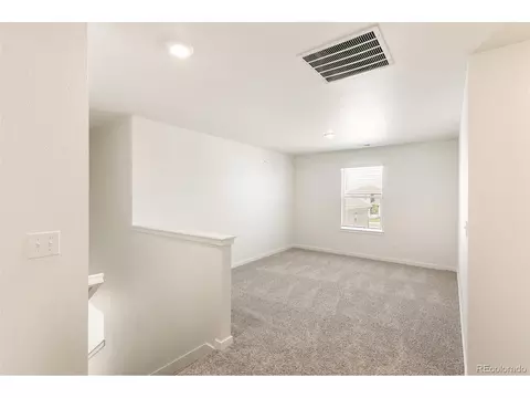 195 Yellowtail St, Bennett, CO 80102 photo 16