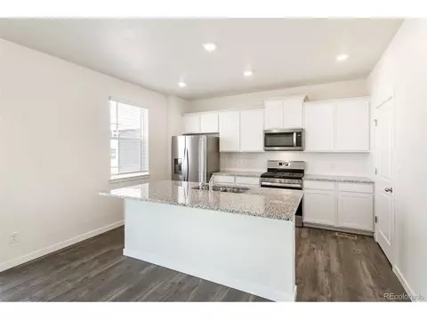 195 Yellowtail St, Bennett, CO 80102 photo 7