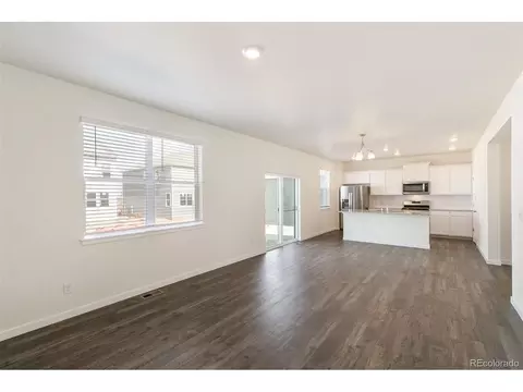 195 Yellowtail St, Bennett, CO 80102 photo 11