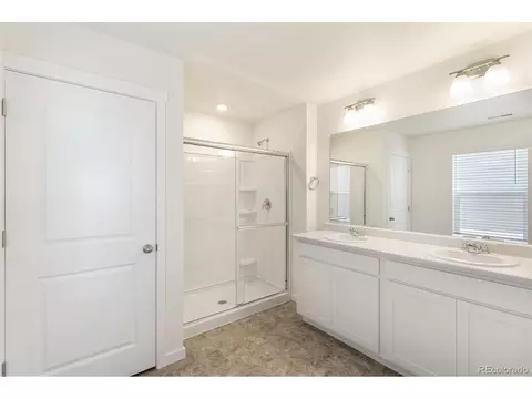 195 Yellowtail St, Bennett, CO 80102 photo 21