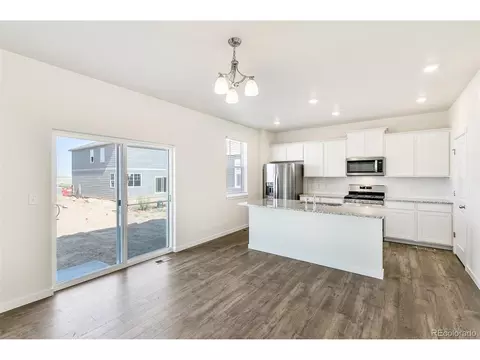 195 Yellowtail St, Bennett, CO 80102 photo 10